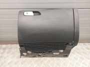 Handschuhfach AUDI A4 Allroad (8KH, B8) 2.0 TFSI quattro 8K1857035C