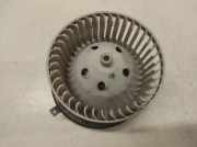 Heizgebläsemotor RENAULT LAGUNA II (BG0/1_) 1.9 dCi (BG08, BG0G) 52491976