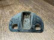 Andere Teile des Innenraums