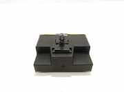 Zündkerzenrelais PEUGEOT 308 SW II 2.0 BlueHDi 150 018010953 9662570880