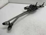 Wischergestänge vorne Mercedes-Benz E-Klasse (W212) A2128201240