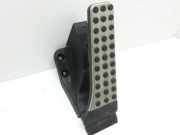 Gaspedal MERCEDES-BENZ GLC (C253) 250 d 4-matic (253.309) A2533000104