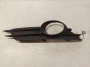 Nebelscheinwerferverkleidung OPEL CORSA D 1.3 CDTI 475498858