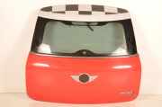 Kofferraumdeckel MINI COUNTRYMAN (R60) Cooper D