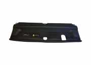 Radiator Pack Set VOLVO S90 II 2.0 D4 31425025