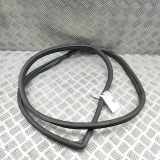 Türgummi rechts hinten Hyundai Tucson III (TL, TLE) 83120D7000