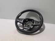 Lenkrad RENAULT KADJAR (HA_, HL_) 1.2 TCe 130 484005825R