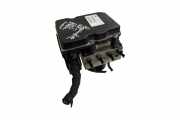ABS Hydraulikblock SKODA ROOMSTER (5J) 1.4 TDI 79214K0057