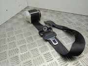 Sicherheitsgurt links hinten Jeep Grand Cherokee IV (WK, WK2) P5ME41DX9AA