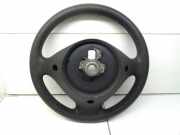 Lenkrad FIAT STILO (192_) 1.9 JTD (192_XF1A) 735304560