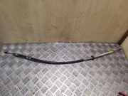 Handbremskabel CITROËN C4 Picasso II 2.0 BlueHDi 150