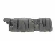 Motorabdeckung VOLVO V70 I (LV) 2.4 Turbo AWD 31251095