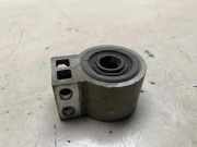 Andere Aufhängungsteile OPEL INSIGNIA A Estate (G09) 2.0 CDTI (35) 86362138