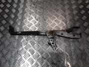 Kühler Toyota Corolla Verso (R1)