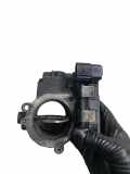 Drosselklappe FIAT DUCATO Furgon (250_, 290_) 130 Multijet 2,3 D 5801727743