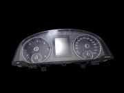 Kombiinstrument VW CADDY III Furgon (2KA, 2KH, 2CA, 2CH) 1.6 TDI 2K0920865E
