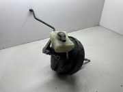 Bremskraftverstärker Audi A4 Avant (8E, B7) 1069106469