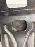 Akku-Pad OPEL INSIGNIA B Grand Sport (Z18) 1.6 CDTi (68) 84221669