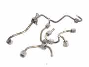 Kraftstoffleitung Peugeot 4007 ()