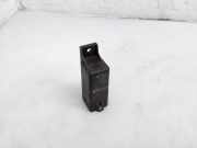 Relais für Glühanlage Seat Toledo IV (KG) 04L907281