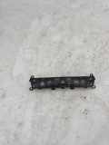 Tastenpanel MERCEDES-BENZ M (W164) ML 420 CDI 4-matic (164.128) A1648709110
