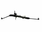 Lenksäule PEUGEOT 206 Hatchback (2A/C) 1.4 HDi eco 70 2126820000085