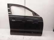 Tür rechts vorne Audi A6 Avant (4G, C7)