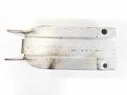 Halter für Pralldämpfer Mercedes-Benz CLS (C218) A2126200995