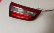 Rückfahrleuchte rechts Volvo S60 I (384) 30796272