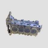 Motorkopf MERCEDES-BENZ B (W245) B 180 CDI (245.207) R6400162201
