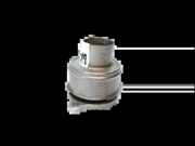 Luftdüsengehäuse Audi A8 (4H) 057131111A