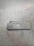 Linke Sonnenblende VW GOLF IV Van (1J1) 1.9 TDI