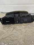 Rear Air Vent Grill BMW 5 (E60) 520 d #E2132 05114001
