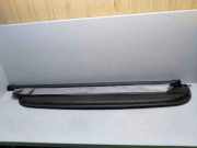 Kofferraum-Abdeckung RENAULT ESPACE III (JE0_) 2.2 12V TD (JE0E, JE0H, JE0P) 6025303835