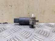 Wischwassertankmotor