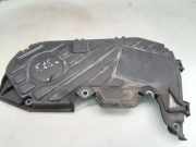 Timing Belt Protection Cover OPEL ZAFIRA B (A05) 1.9 CDTI 55187752