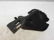 Heat Insulation VOLVO S90 II 2.0 D3 31365965
