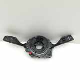 Lenkstockschalter BMW X5 (G05) xDrive 30 d Mild-Hybrid 5A819E9