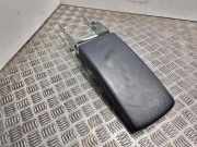 Armlehne VW PASSAT B7 ALLTRACK (365) 2.0 TDI 3C0864207P W46A