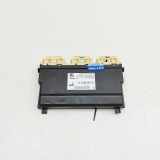 Sitz-Steuergerät vorne links MERCEDES-BENZ GLE (W167) 350 de 4-matic (167.117) A1679007314