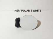 Motor für Tankdeckelverriegelung JAGUAR XF (X260) 2.0 D GX7327936