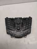 Multimedia-Steuerung FORD FOCUS C-MAX 2.0 TDCi 331410000