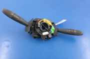 Blinkerschalter Fiat Panda (141)