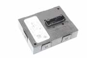Keyless Steuergerät VW GOLF VII Variant (BA5, BV5) 1.6 TDI 5Q0959435A