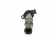 Zündspule TOYOTA YARIS (_P1_) 1.4 D-4D (NLP10_)