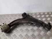 Querlenker vorne OPEL ASTRA J GTC 2.0 CDTI