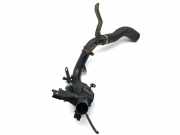 Luftansaugrohr TOYOTA AVENSIS Estate (_T25_) 2.0 D-4D (CDT250_) 079800-5130 89421-20210