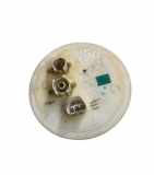 Kraftstofftankpumpe TOYOTA HILUX VII Pick-up (_N1_, _N2_, _N3_) 3.0 D-4D 4WD (KUN26) 770100K011