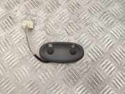 Schalter TOYOTA YARIS (_P1_) 1.3 (SCP12_) 145-4896