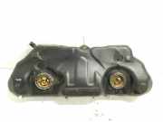 Tank BMW X3 (E83) 7411725
